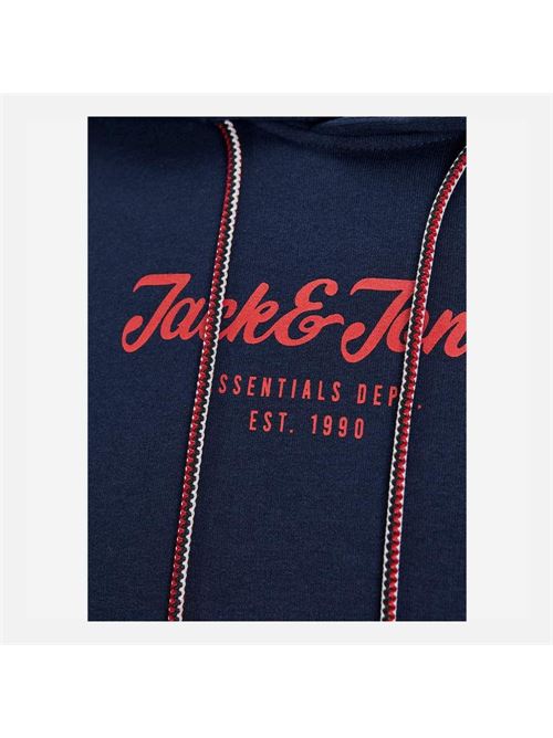  JACK AND JONES | 12248054/Navy Blazer
